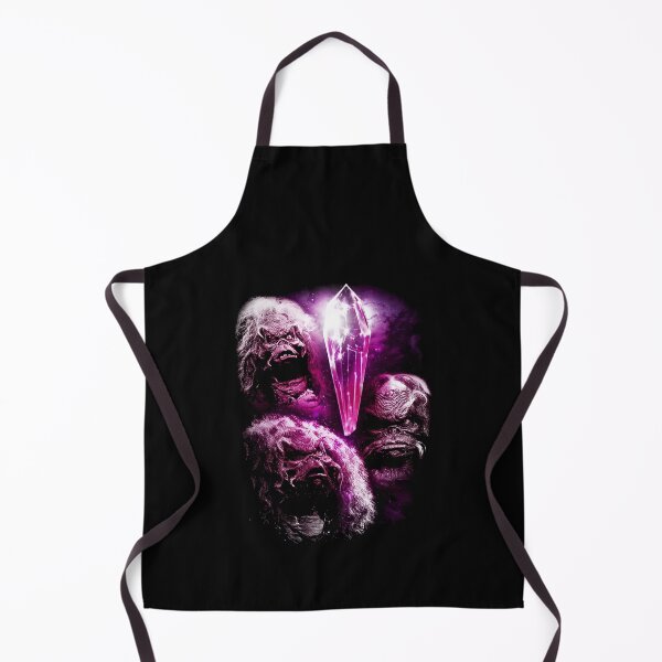 Item preview, The Color Is Purple designed and sold by FeedyCraft.