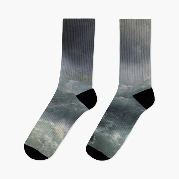 Item preview, The Wave designed and sold by Craphe.