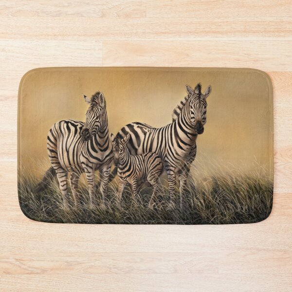 Item preview, Zebras designed and sold by alandodrawing.