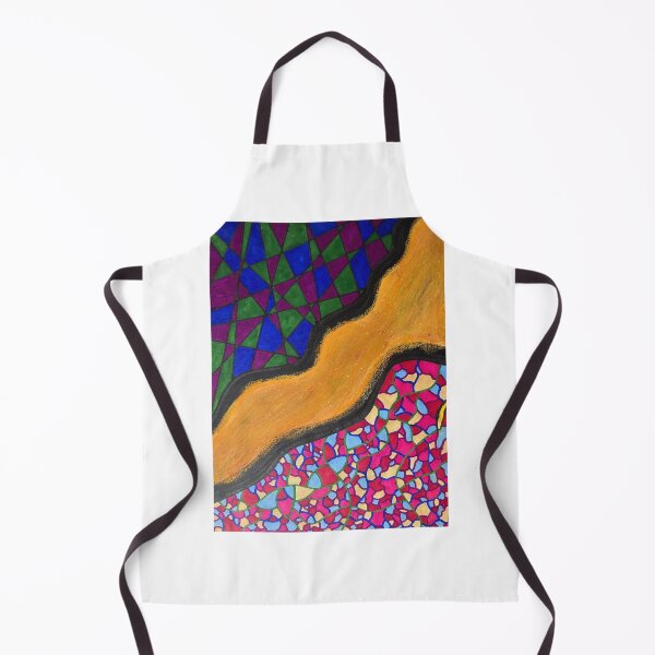 Item preview, The river of the day designed and sold by Lukeramsey89.