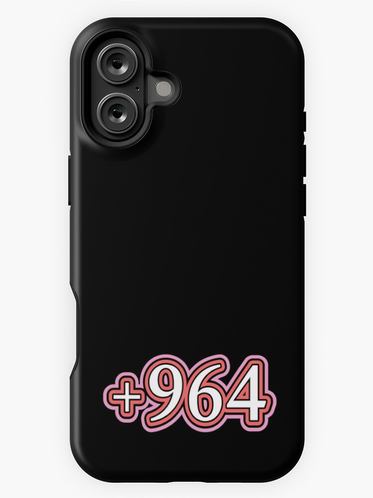 iPhone - k hq720.jpg?sqp=-