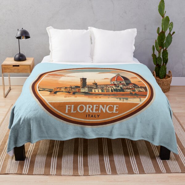 Item preview, Vintage Florence designed and sold by Aise06.
