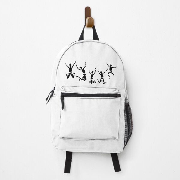 Item preview, Cheer designed and sold by Ykartwork.