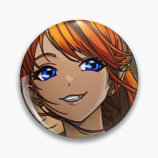 Item preview, Onwards, with Spirit designed and sold by CheersKeers.