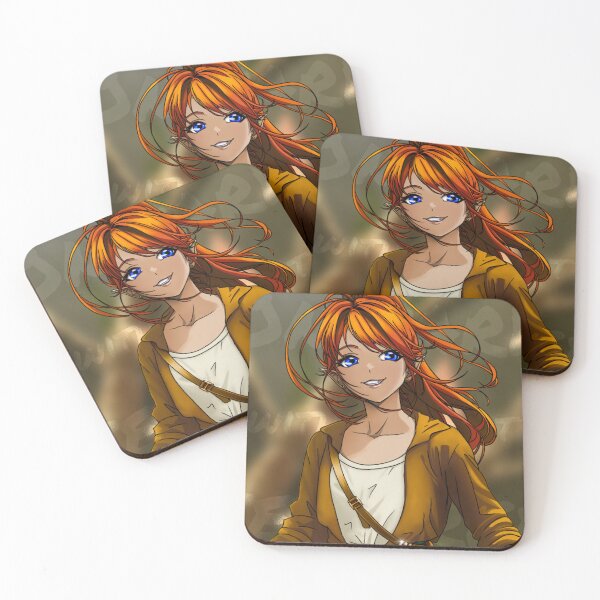 Item preview, Onwards, with Spirit designed and sold by CheersKeers.