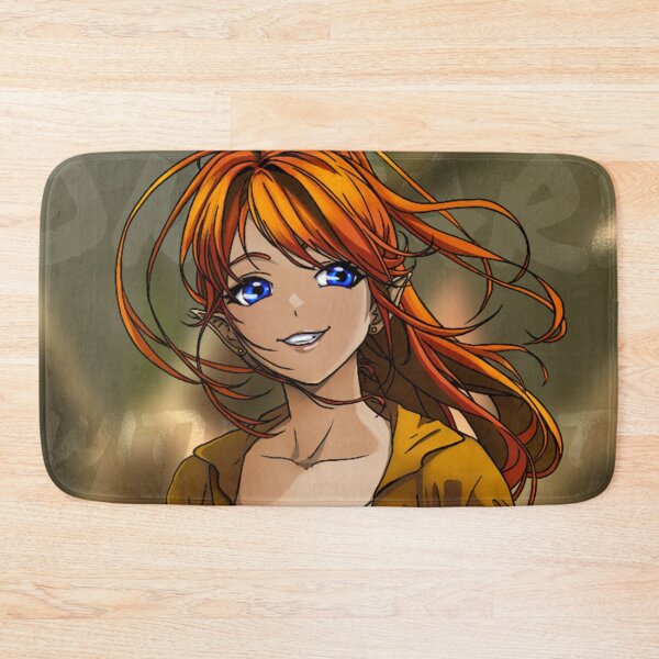 Item preview, Onwards, with Spirit designed and sold by CheersKeers.