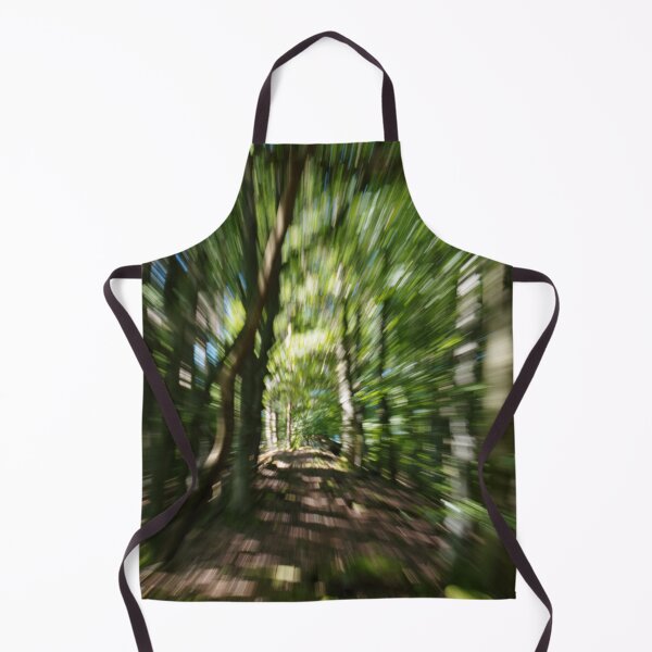 Item preview, Zoom in the Forest designed and sold by Palatinasart.