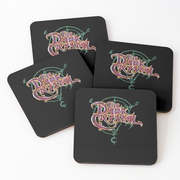 Item preview, The Logo designed and sold by FeedyCraft.
