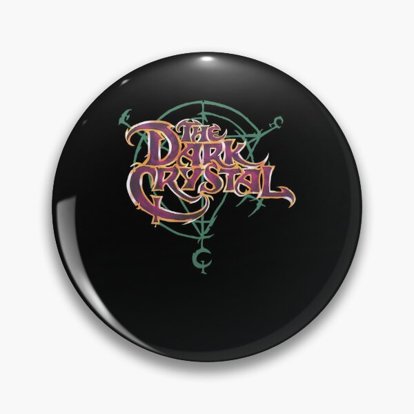 Item preview, The Logo designed and sold by FeedyCraft.