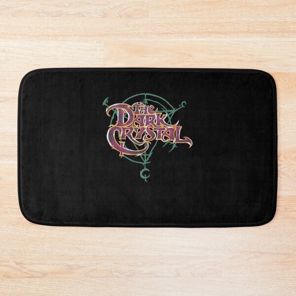Item preview, The Logo designed and sold by FeedyCraft.
