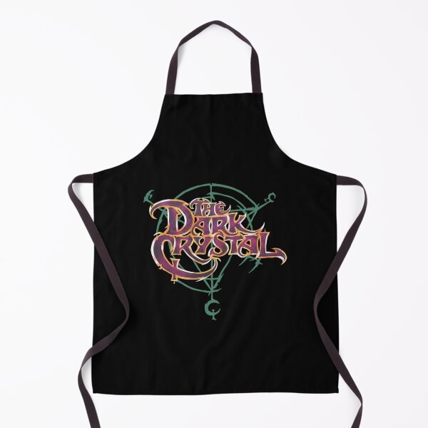 Item preview, The Logo designed and sold by FeedyCraft.