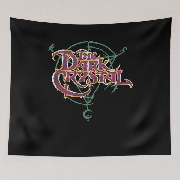 Item preview, The Logo designed and sold by FeedyCraft.