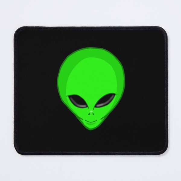 Item preview, Hep Alien designed and sold by TheEndDesign.
