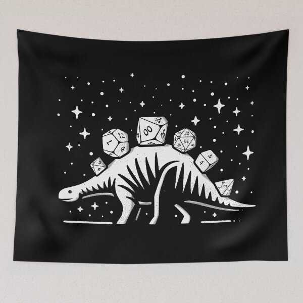 Item preview, crapsaurus designed and sold by PAINTMONKEYS.