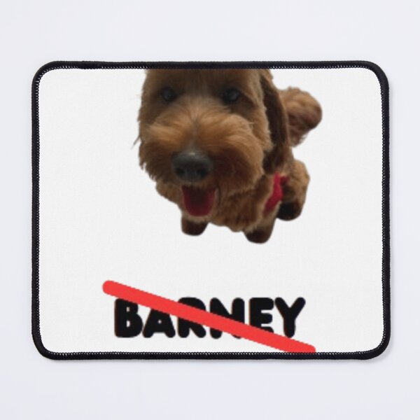 Artikelvorschau, Barney? Nein, es ist Woody entworfen und verkauft von Druid194.