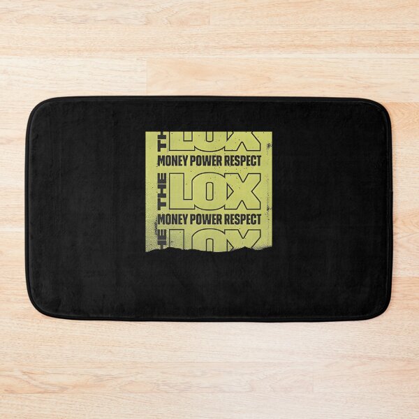 Item preview, Banner Hip Hop Band 90s designed and sold by EspressoCofeMa.