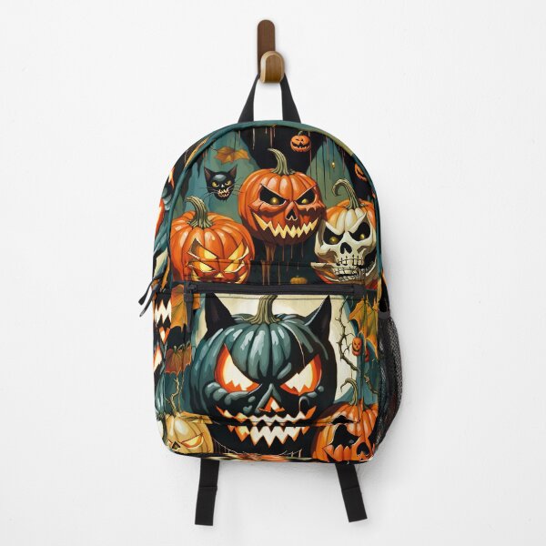 Item preview, Halloween  designed and sold by filusattila.