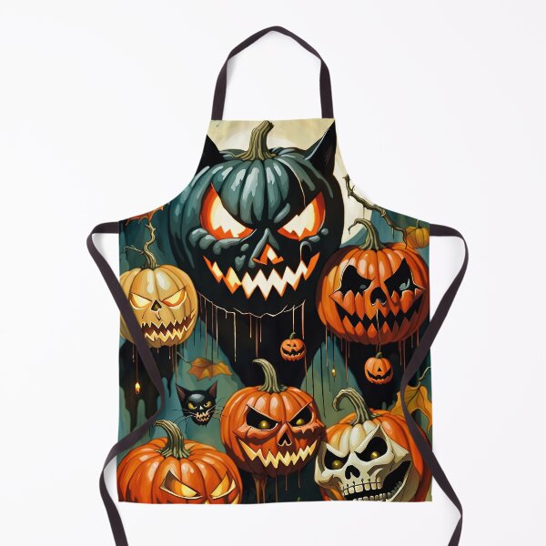 Item preview, Halloween designed and sold by filusattila.