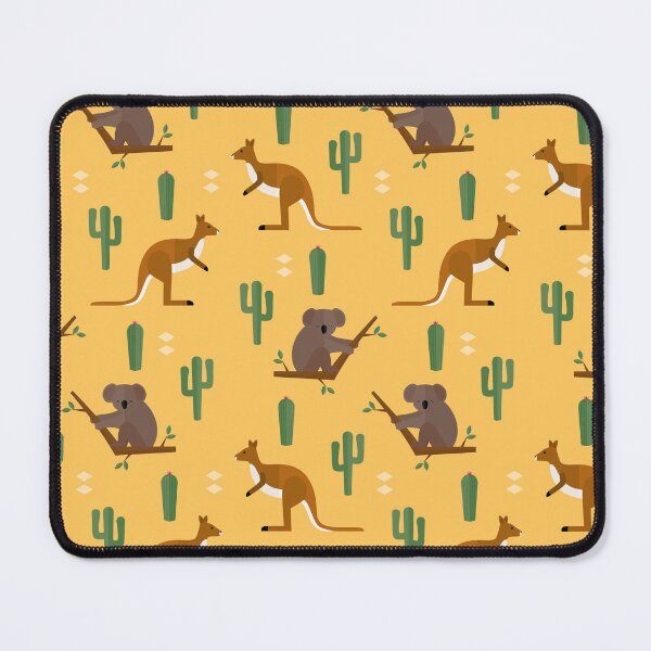Item preview, Outback adventures designed and sold by reneesillus.