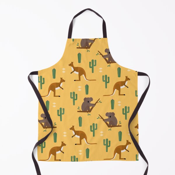 Item preview, Outback adventures designed and sold by reneesillus.