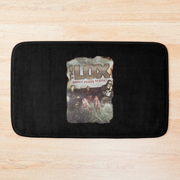 Item preview, Get Paper The Band 90s designed and sold by EspressoCofeMa.