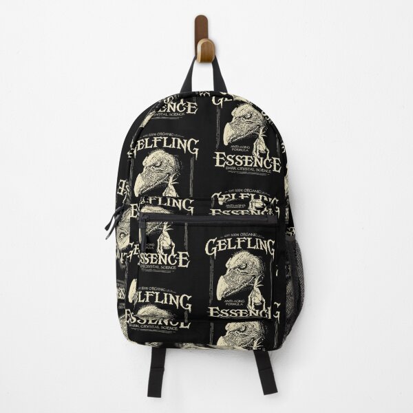 Item preview, The movie Animal designed and sold by FeedyCraft.