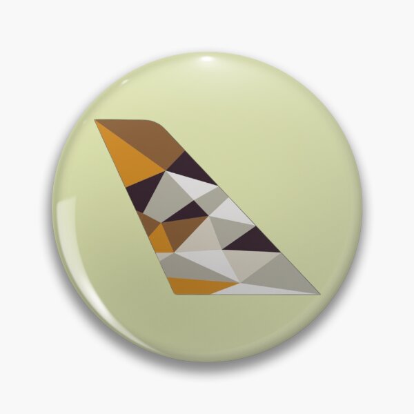 Item preview, Etihad Airways (United Arab Emirates) Tail designed and sold by FutureTraveller.