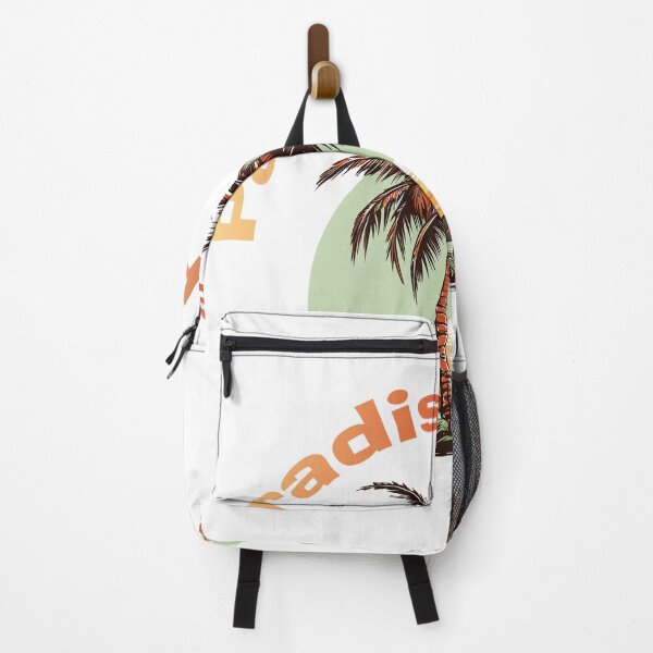 Item preview, Paradise Found designed and sold by BenO63.