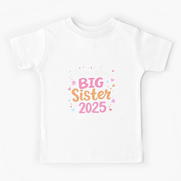 Vista previa del artículo con la obra «Gran Hermana 2025 - Promoción», diseñado y vendido por nbg2012.