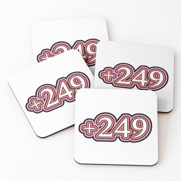 Item preview, Sudan, +249 Sudan Country Code, السودان  in White designed and sold by ZamZamDesign.
