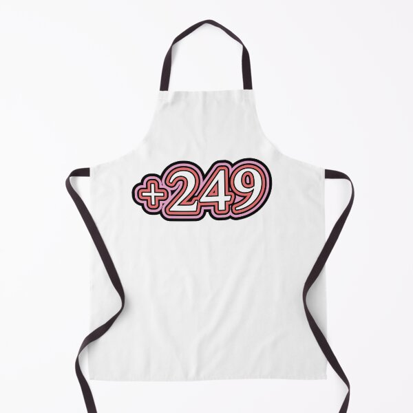Item preview, Sudan, +249 Sudan Country Code, السودان  in White designed and sold by ZamZamDesign.