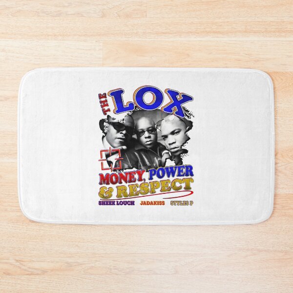 Item preview, Hiphop Band Retro 30th Anniversary designed and sold by EspressoCofeMa.