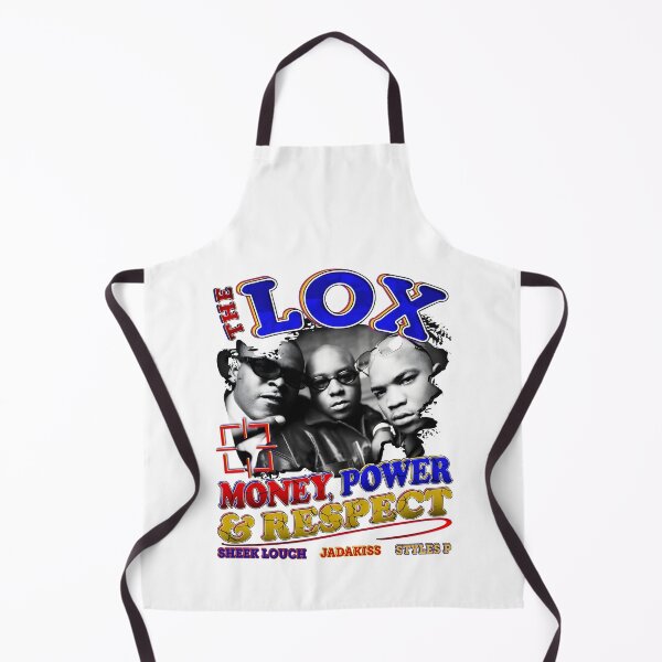 Item preview, Hiphop Band Retro 30th Anniversary designed and sold by EspressoCofeMa.