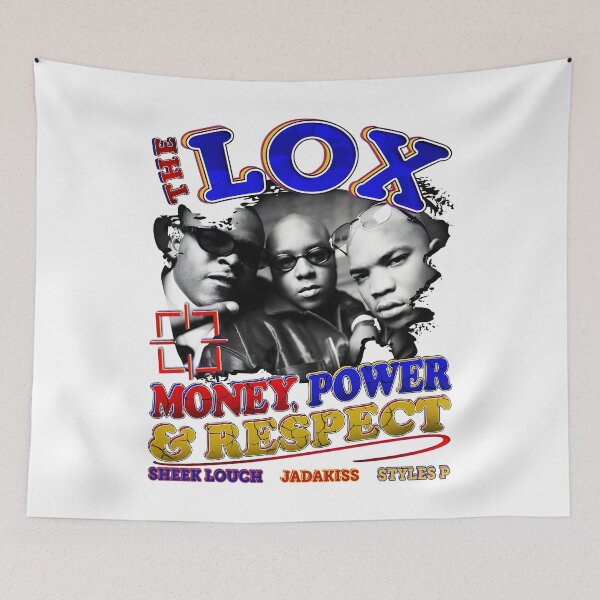 Item preview, Hiphop Band Retro 30th Anniversary designed and sold by EspressoCofeMa.