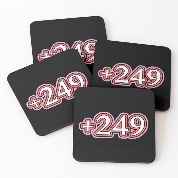 Item preview, Sudan, +249 Sudan Country Code, السودان  in Black designed and sold by ZamZamDesign.