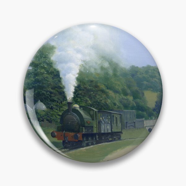 Item preview, Fawley Hill designed and sold by Richard Picton.