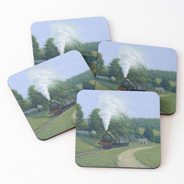 Item preview, Fawley Hill designed and sold by Richard Picton.