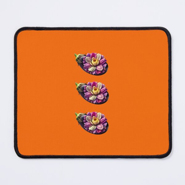 Item preview, Petals for Memory  designed and sold by annenambiro.