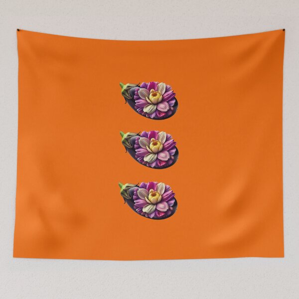 Item preview, Petals for Memory  designed and sold by annenambiro.
