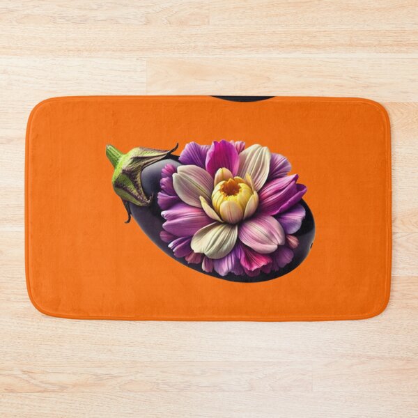 Item preview, Petals for Memory  designed and sold by annenambiro.
