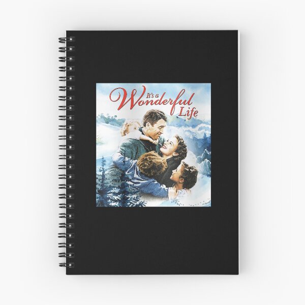 Item preview, Christmas Moon Christmas Movie designed and sold by NetlandWewerka.