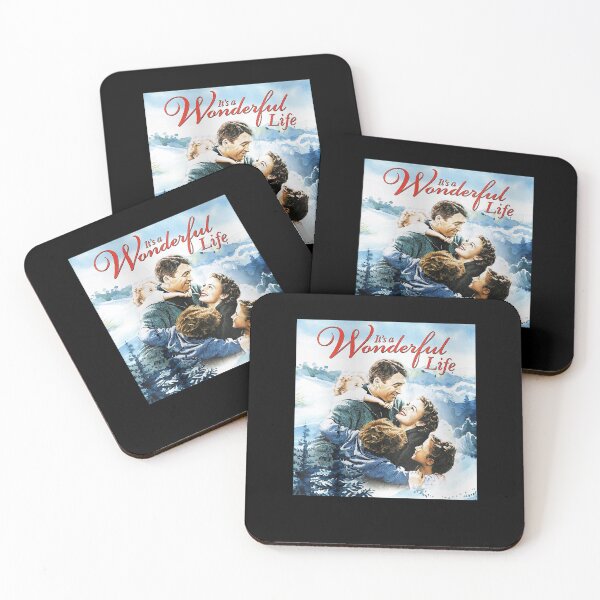 Item preview, Christmas Moon Christmas Movie designed and sold by NetlandWewerka.
