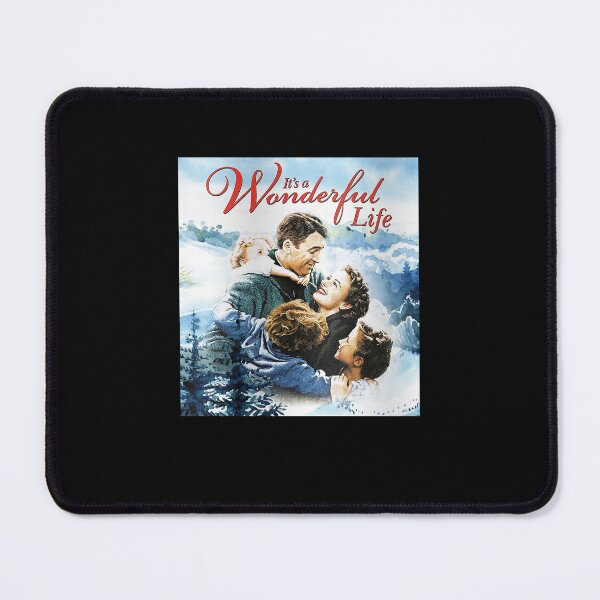 Item preview, Christmas Moon Christmas Movie designed and sold by NetlandWewerka.