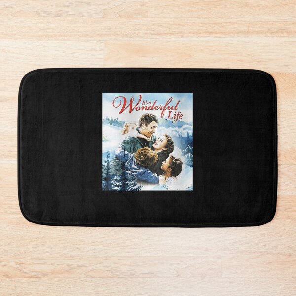 Item preview, Christmas Moon Christmas Movie designed and sold by NetlandWewerka.