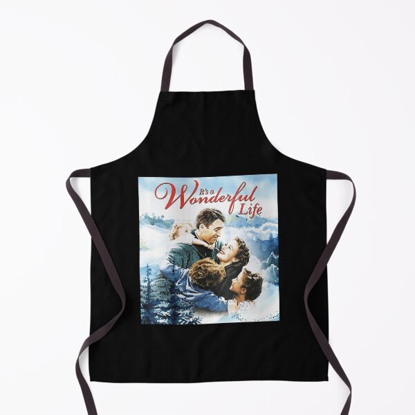 Item preview, Christmas Moon Christmas Movie designed and sold by NetlandWewerka.