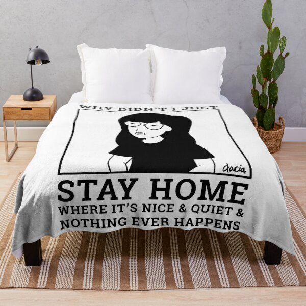 Item preview, Home Graphic Girl designed and sold by EtherealRobert.