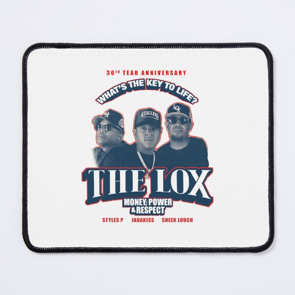 Item preview, Hiphop Music Band 30th Retro designed and sold by EspressoCofeMa.