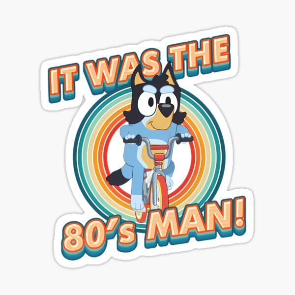 Vista previa del artículo con la obra «Camiseta de hombre de los años 80», diseñado y vendido por vowangel.