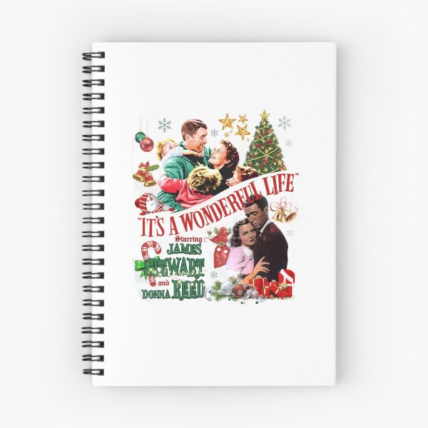 Item preview, Christmas Movie Characters 90’s Vintage designed and sold by NetlandWewerka.