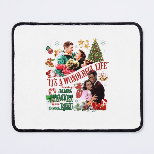 Item preview, Christmas Movie Characters 90’s Vintage designed and sold by NetlandWewerka.